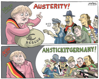 2012-07-11_01_european_austerity_then_and_now