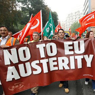 2012-07-11_03_austerity