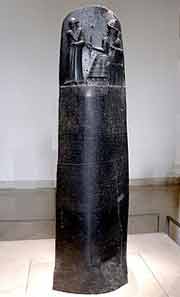 2012-08-28_02_Louvre_code_Hammurabi_face