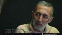 2012-09-19_01_Konstantinou