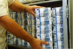 2012-09-21_money