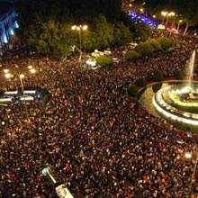 2012-09-26_01_Madrid-S25