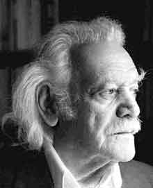 2012-10-07_Manolis_Glezos
