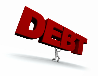 2012-10-10_debt_03