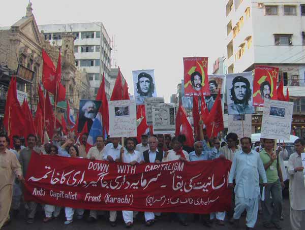 2012-11-16_03_Pakistan_Left