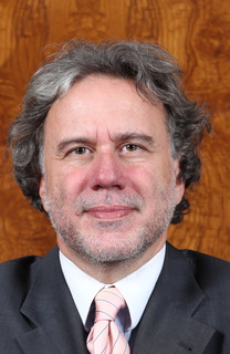 George Katrougalos