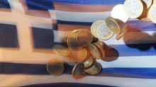 2012-12-23_01_grece37