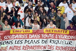 2012-12-30_01_attend-demonstration-european-day