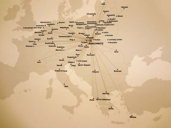 2013-01-16_25_topographie_des_terrors__20