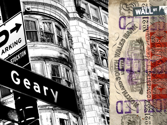 2013-01-17_02_illu_banques