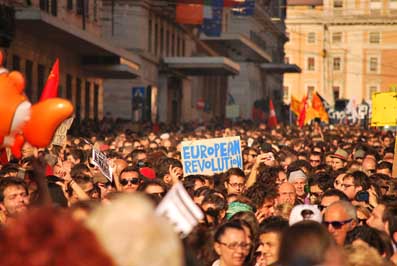 2013-01-25 03 Oct 15 Rome