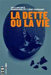 2013-02-20 01 La-dette-ou-la-vie