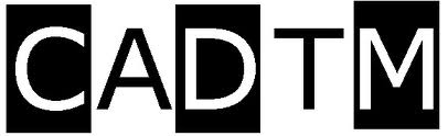 2013-02-26 01 CADTM-image
