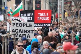 2013-03-05 01 Bulgaria