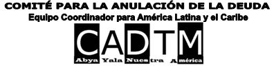 2013-03-06 03 comite-para-de-anulacion-de-la-deuda-america-latina-y-el-cariba