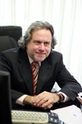 2013-03-15 12 Katrougalos-Yorgos