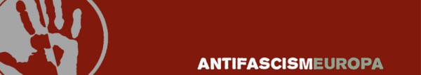 antifascismeuropa ellada logo