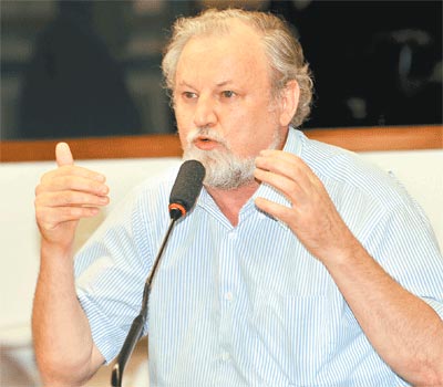 joao pedro stedile