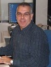 Μωυσής Λίτσης