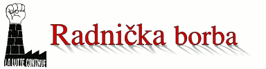 2014-02-17 01 radnicka-borba logo