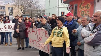 2014-02-27 04 ramize-na-posao