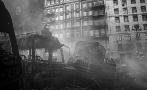 maidan-and-its-contradictions