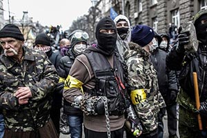 ukraine-far-right