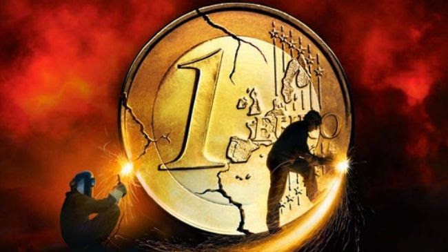 euro