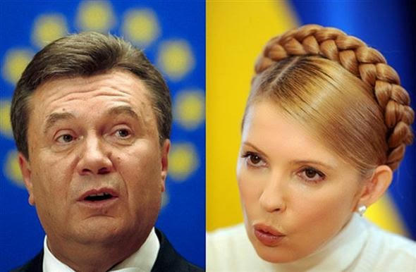 ukraina