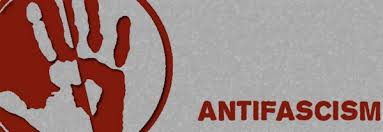 antifascismeuropa