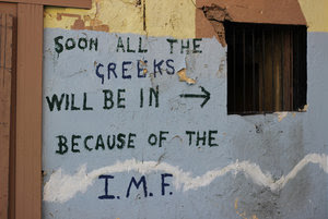 2014-04-21 02 soon-all-the-greeks