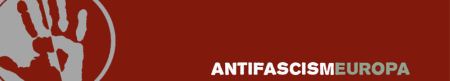 2014-04-29 03 antifascismeuropa ellada logo
