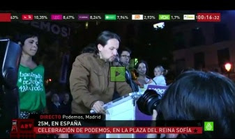 reflexiones-del-dia-despues