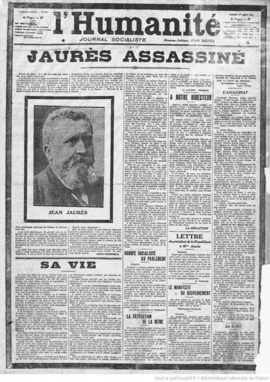 2014-06-28 04 Jaures-assassine
