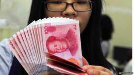 yuan