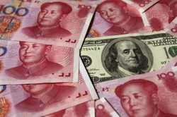 dollar