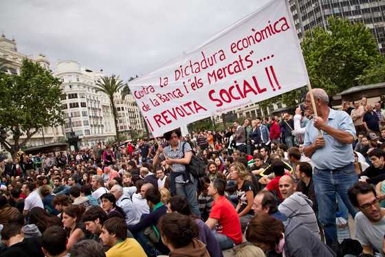 2014-07-05 03 Movimiento 15M valencia