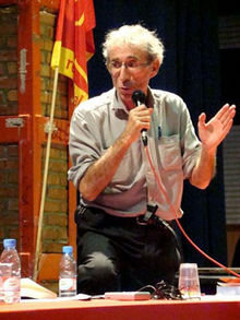 2014-07-19 03 Bensaïd
