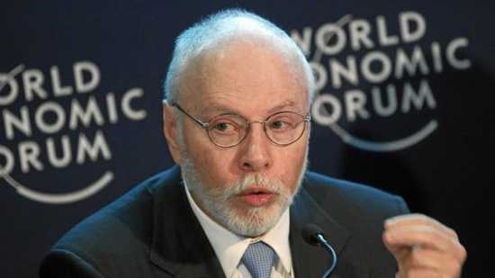 Paul-Singer