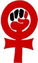 2014-07-30 05 marxist-feminism-01