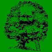2014-08-13 04 oeko-marx