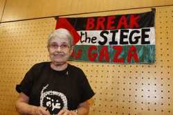 2014-08-20 01 hedy epstein