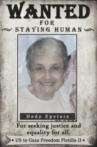 2014-08-20 04 wanted-hedy
