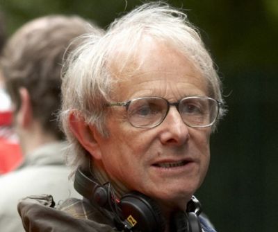 2014-09-06 02 ken-loach