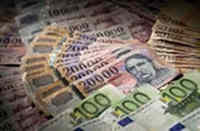 2014-09-09 03 money