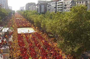 2014-09-13 01 diada1