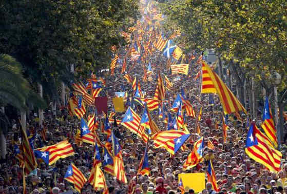 2014-09-13 02 Diada2