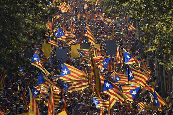 2014-09-13 03 Diada3
