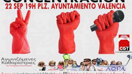 2014-09-16 03 22-sep-19h-plz
