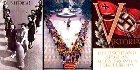 2014-09-16 05 diada-nazismo